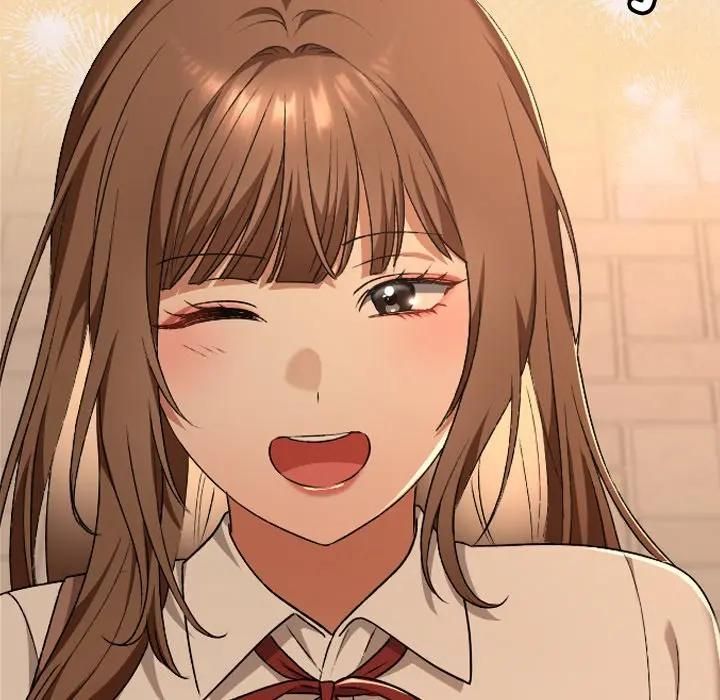 校花的双面生活第33話