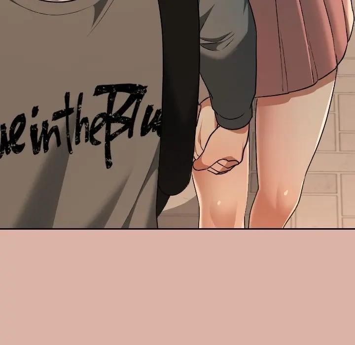 校花的双面生活第33話