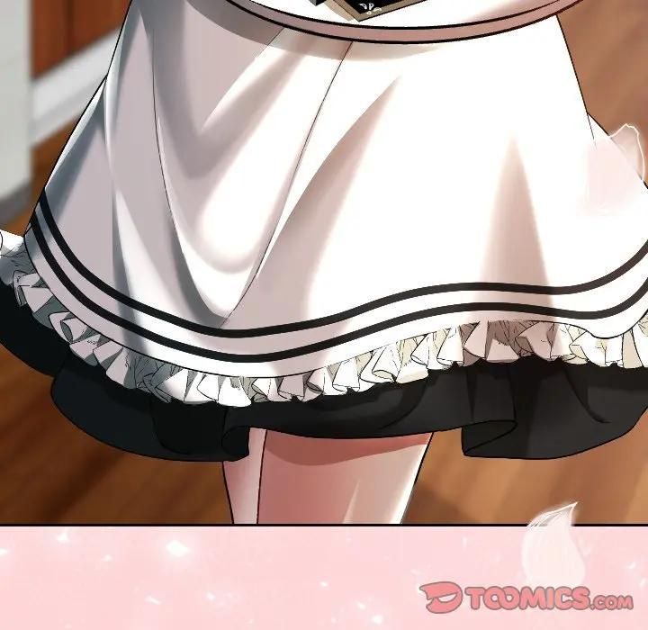 校花的双面生活第33話