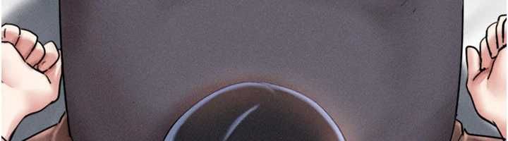 韶恩第93話-被尋仇的大哥女人