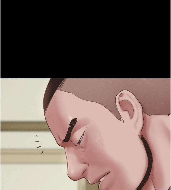 韶恩第93話-被尋仇的大哥女人