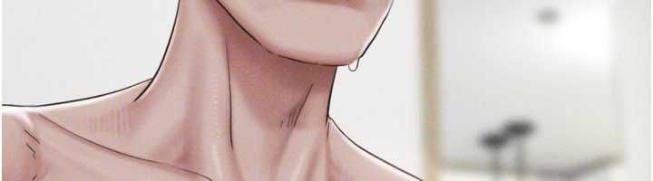 韶恩第93話-被尋仇的大哥女人