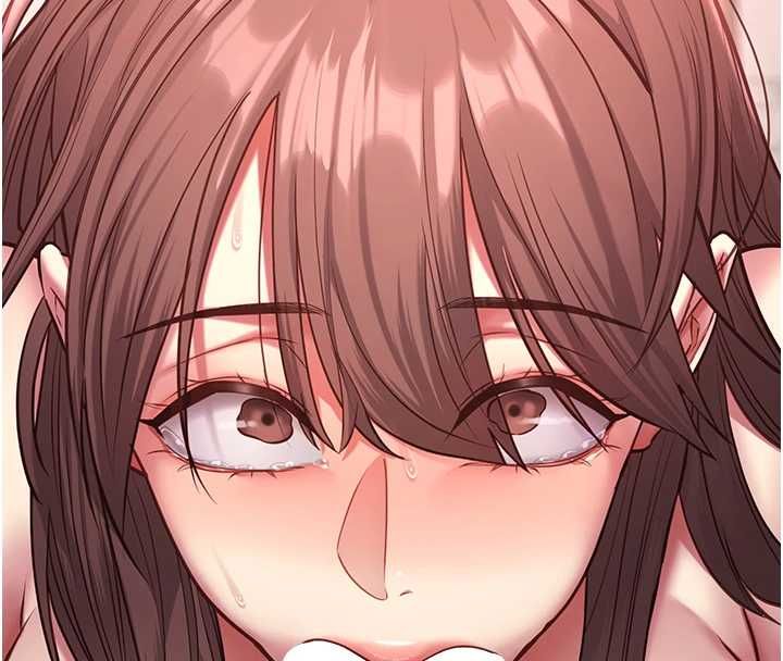 女友不能說的事第8話-看到她的影片很興奮嗎?