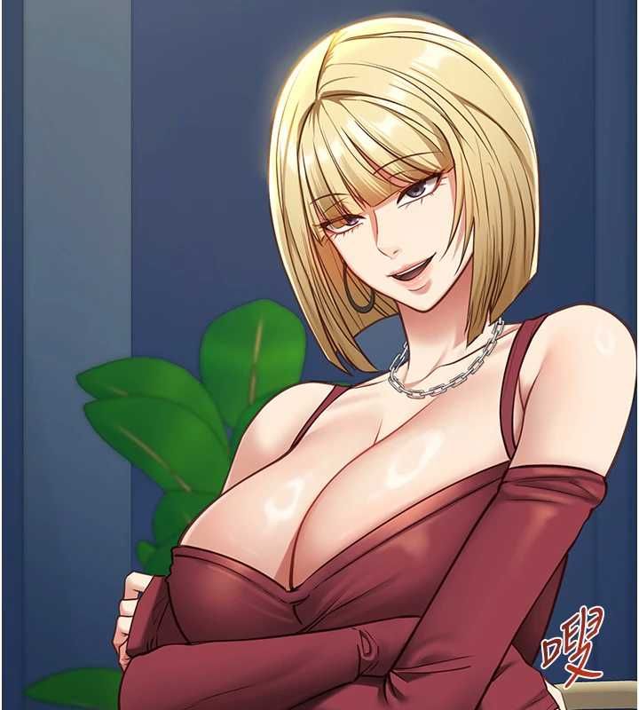 女友不能說的事第8話-看到她的影片很興奮嗎?