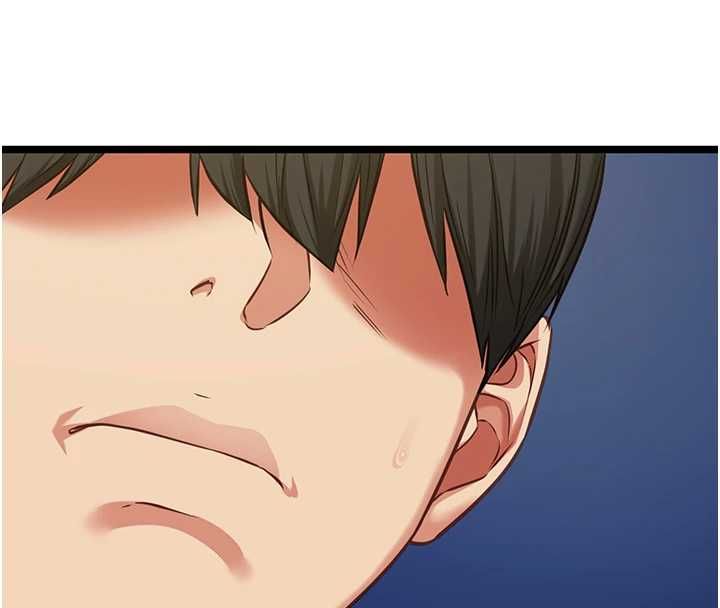 女友不能說的事第8話-看到她的影片很興奮嗎?