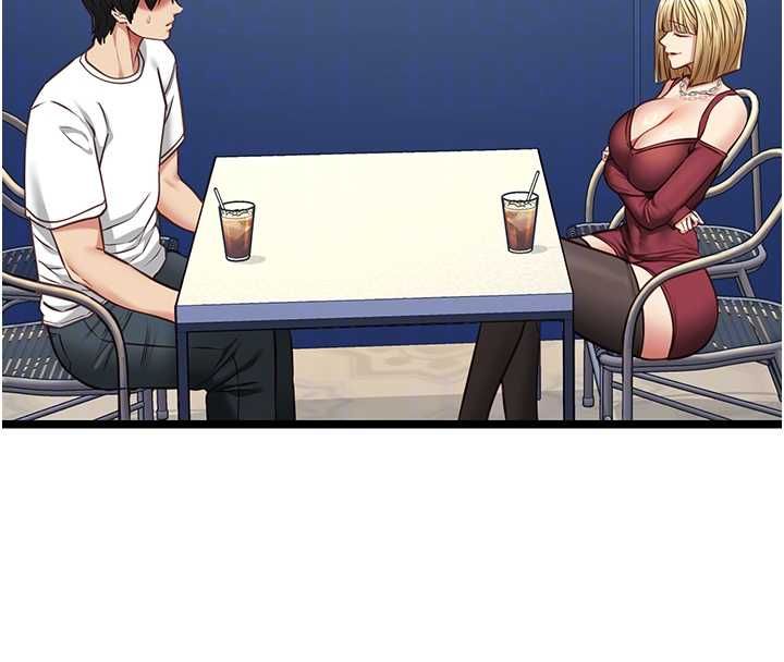 女友不能說的事第8話-看到她的影片很興奮嗎?