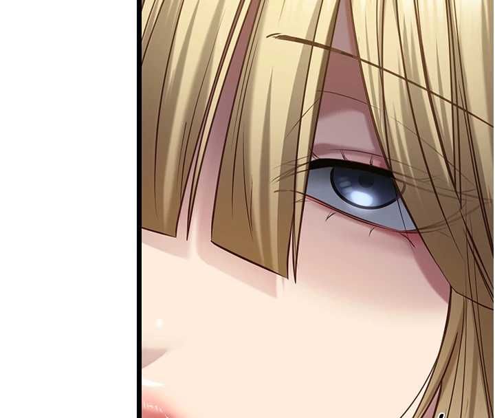 女友不能說的事第8話-看到她的影片很興奮嗎?