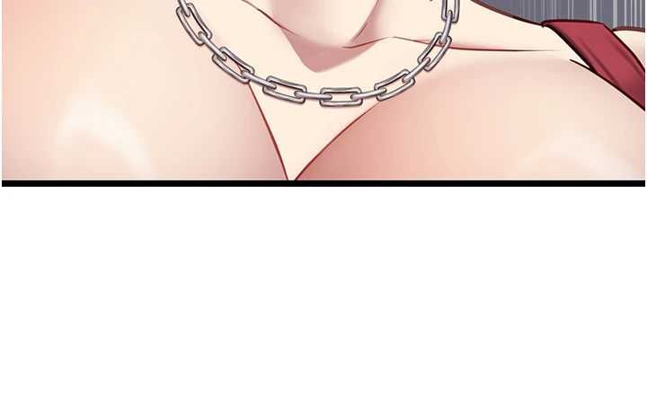 女友不能說的事第8話-看到她的影片很興奮嗎?