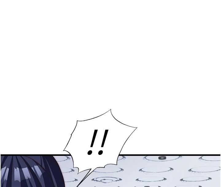 民宿精营中第55話-人家也想要跟你打炮&hearts;