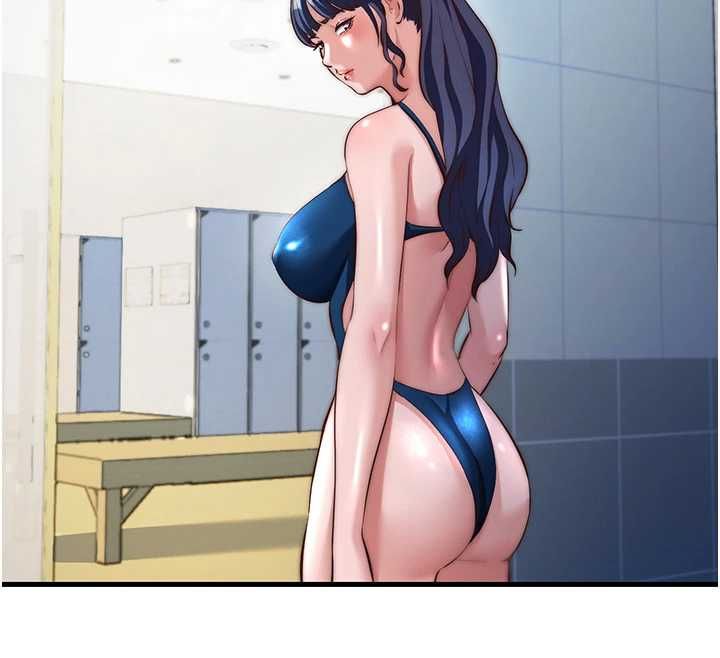 民宿精营中第55話-人家也想要跟你打炮&hearts;