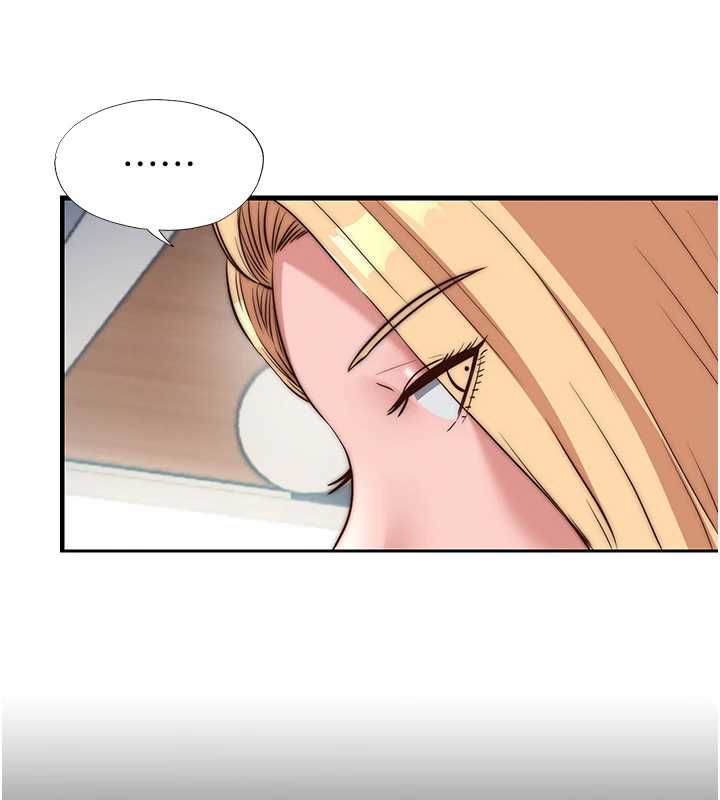 民宿精营中第55話-人家也想要跟你打炮&hearts;