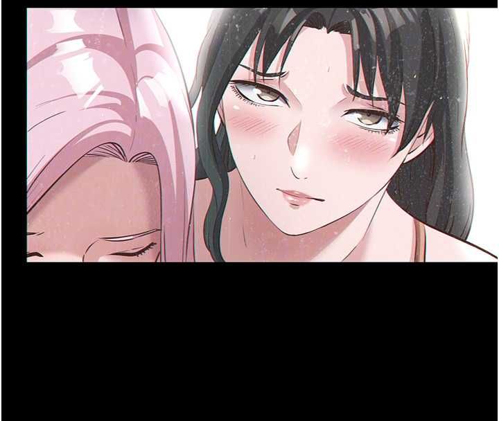 民宿精营中第55話-人家也想要跟你打炮&hearts;