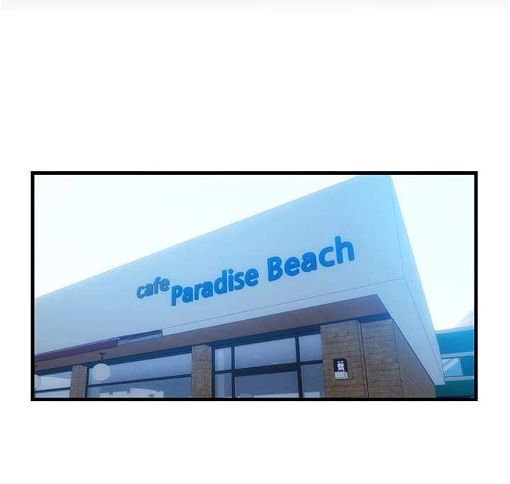 民宿精营中第55話-人家也想要跟你打炮&hearts;