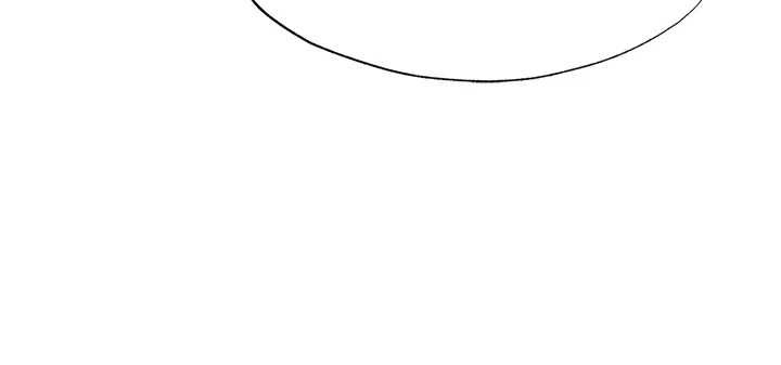 民宿精营中第55話-人家也想要跟你打炮&hearts;