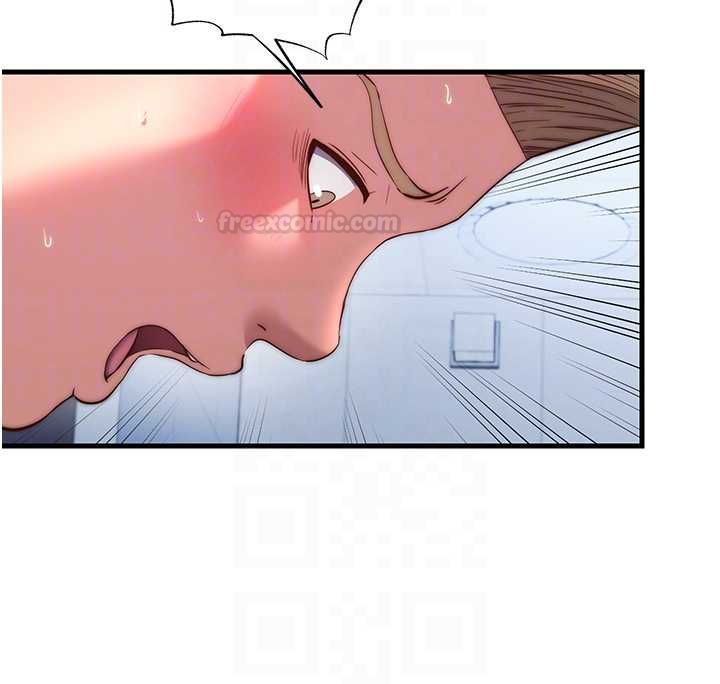 民宿精营中第55話-人家也想要跟你打炮&hearts;