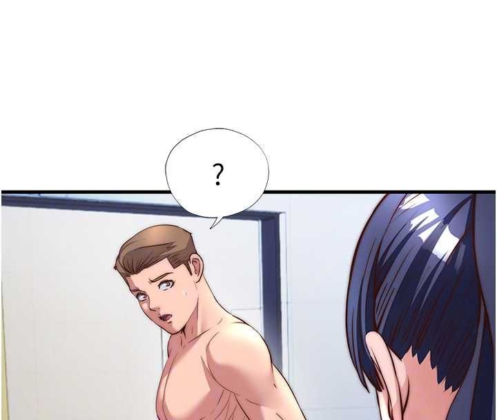 民宿精营中第55話-人家也想要跟你打炮&hearts;