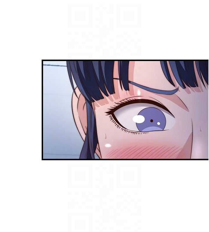 民宿精营中第55話-人家也想要跟你打炮&hearts;