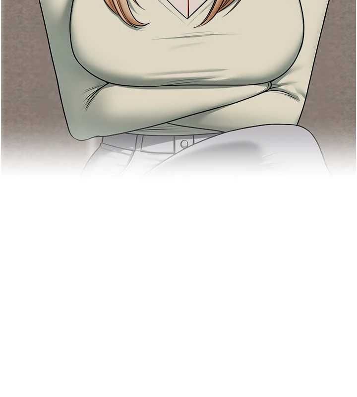 玩转学姊第104話-小鮮肉「頂」開渣男前任