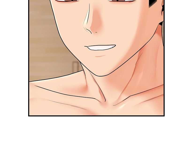 玩转学姊第104話-小鮮肉「頂」開渣男前任