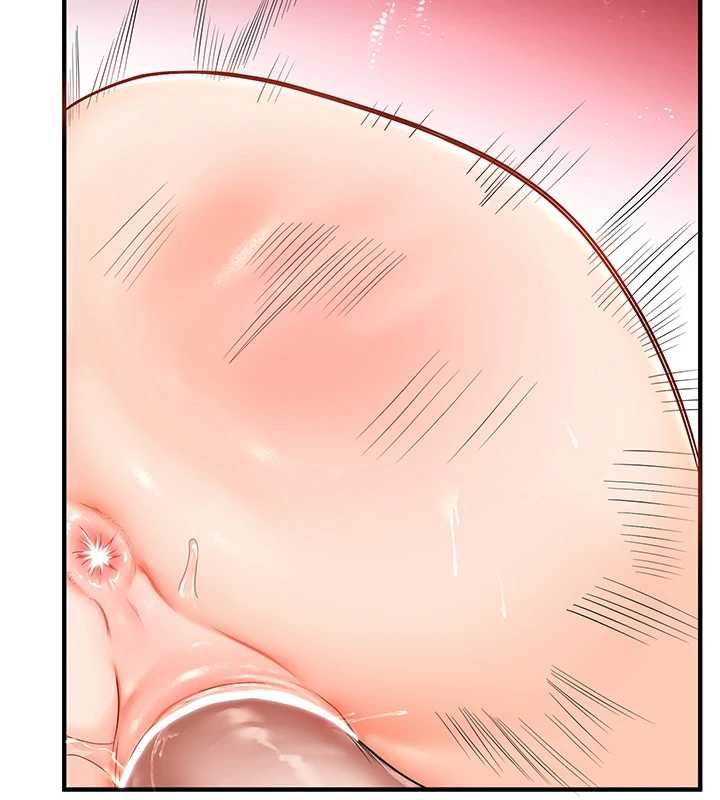 玩转学姊第104話-小鮮肉「頂」開渣男前任