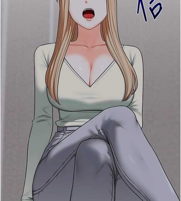 玩转学姊第104話-小鮮肉「頂」開渣男前任