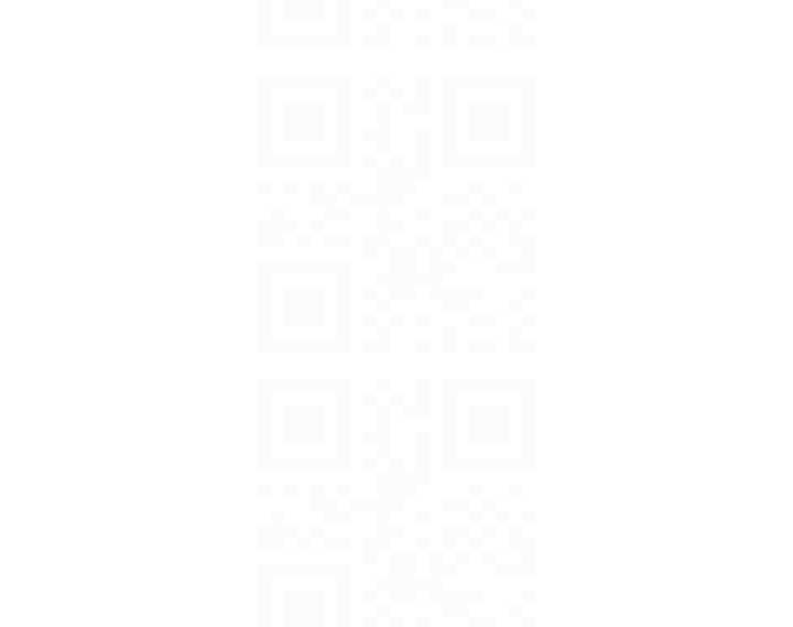 Setup!排球少女第92話-撫慰空虛寂寞的人妻