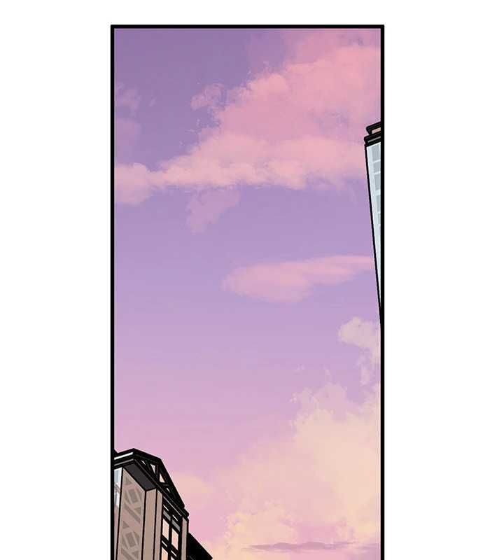 岳母為何那樣第98話-人家看到姐夫就好想要