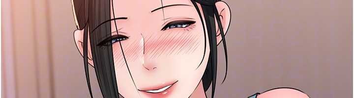 岳母為何那樣第98話-人家看到姐夫就好想要