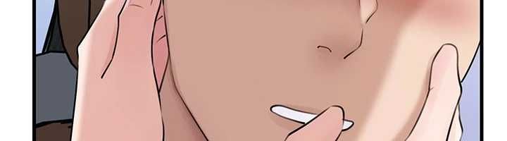 岳母為何那樣第98話-人家看到姐夫就好想要