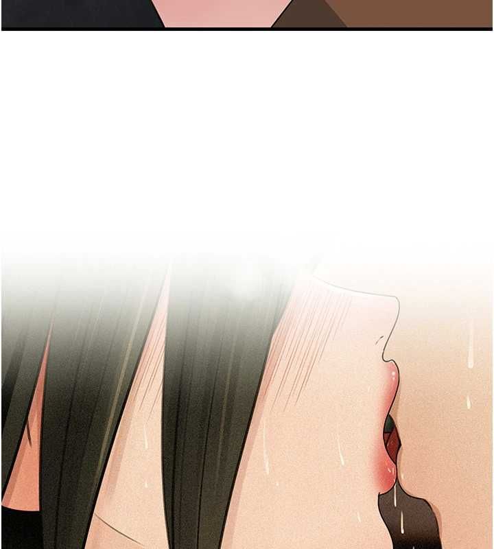 岳母為何那樣第98話-人家看到姐夫就好想要