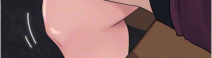 岳母為何那樣第98話-人家看到姐夫就好想要