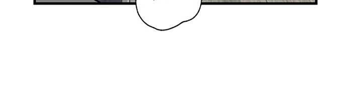 岳母為何那樣第98話-人家看到姐夫就好想要