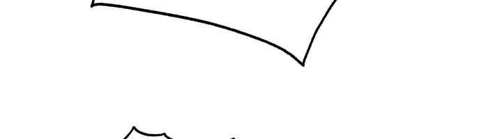 岳母為何那樣第98話-人家看到姐夫就好想要