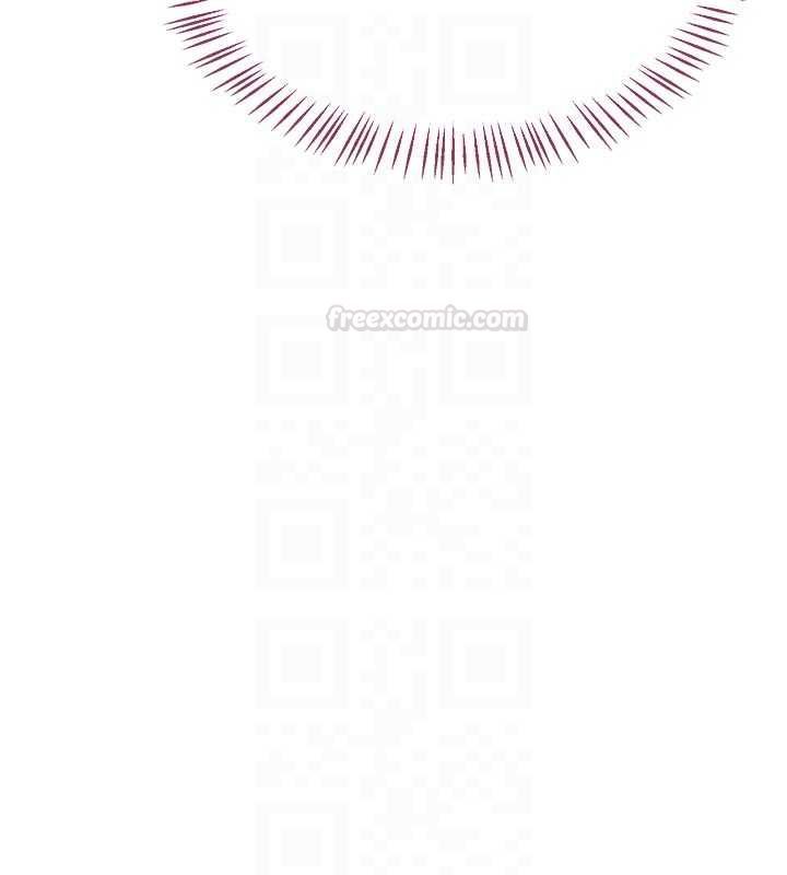 熟女交換計畫第65話-用奶哄我睡覺