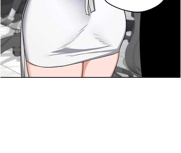 熟女交換計畫第65話-用奶哄我睡覺