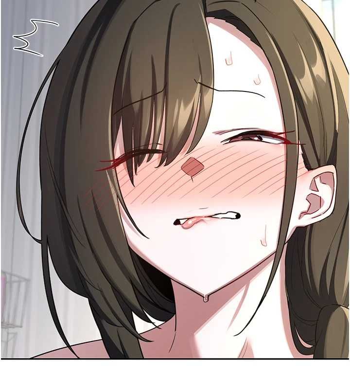 熟女交換計畫第65話-用奶哄我睡覺