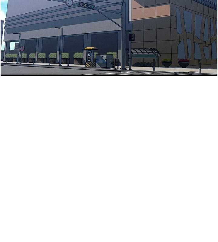 等价交换人生第57話-我最喜歡被你插&hellip;&hearts;