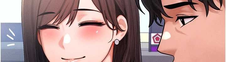 等价交换人生第57話-我最喜歡被你插&hellip;&hearts;