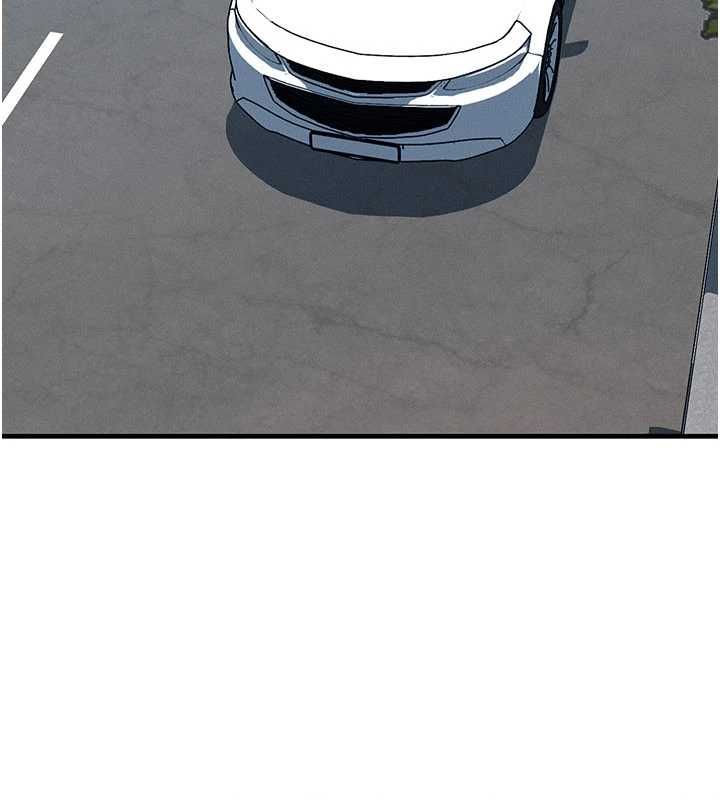 等价交换人生第57話-我最喜歡被你插&hellip;&hearts;