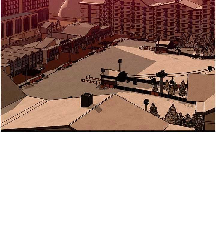 等价交换人生第57話-我最喜歡被你插&hellip;&hearts;