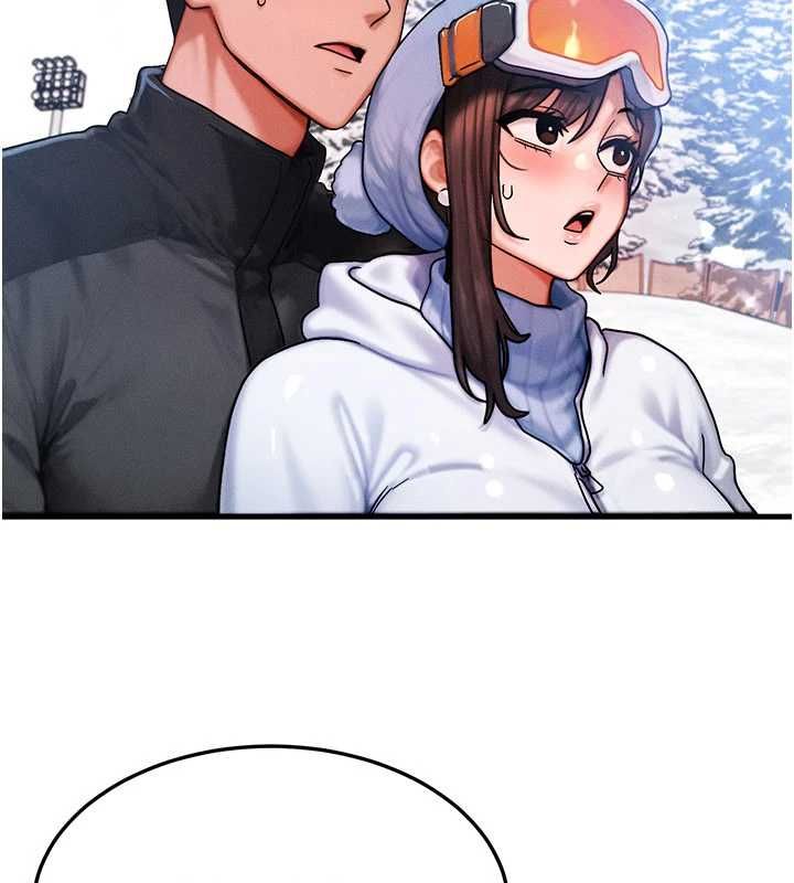 等价交换人生第57話-我最喜歡被你插&hellip;&hearts;