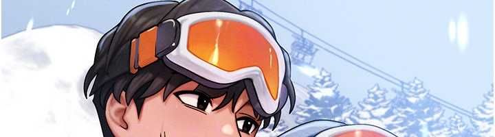 等价交换人生第57話-我最喜歡被你插&hellip;&hearts;