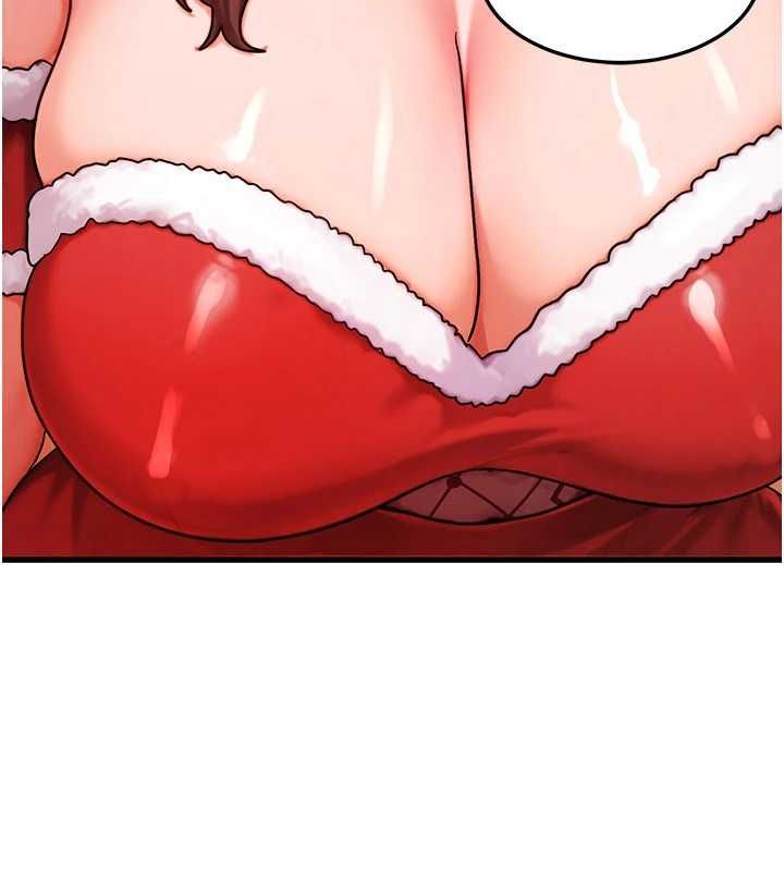 等价交换人生第57話-我最喜歡被你插&hellip;&hearts;