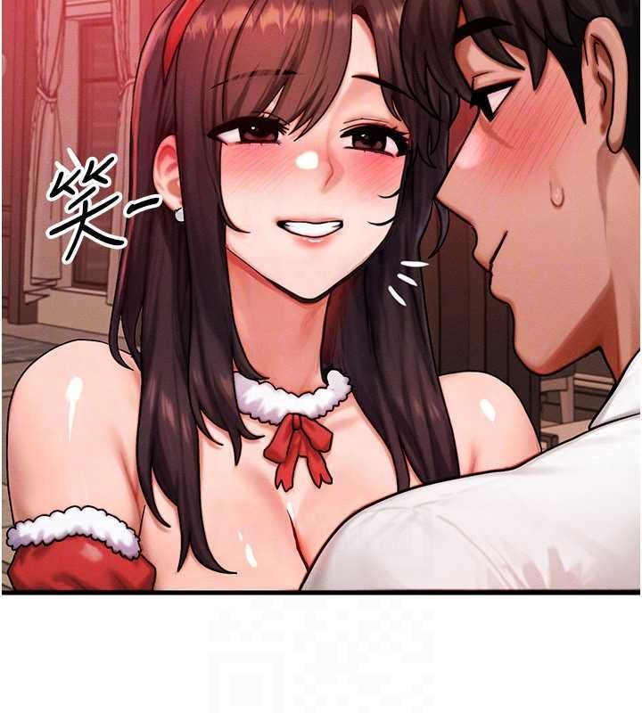 等价交换人生第57話-我最喜歡被你插&hellip;&hearts;