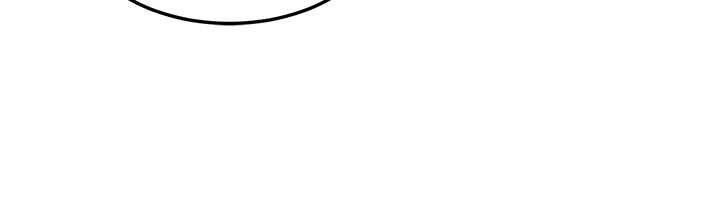 等价交换人生第57話-我最喜歡被你插&hellip;&hearts;