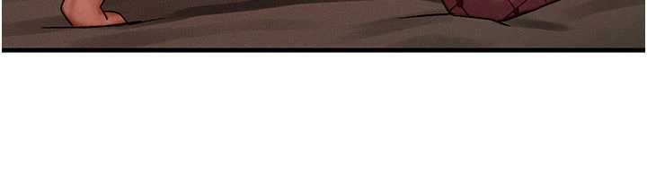 等价交换人生第57話-我最喜歡被你插&hellip;&hearts;