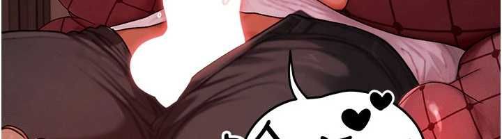 等价交换人生第57話-我最喜歡被你插&hellip;&hearts;