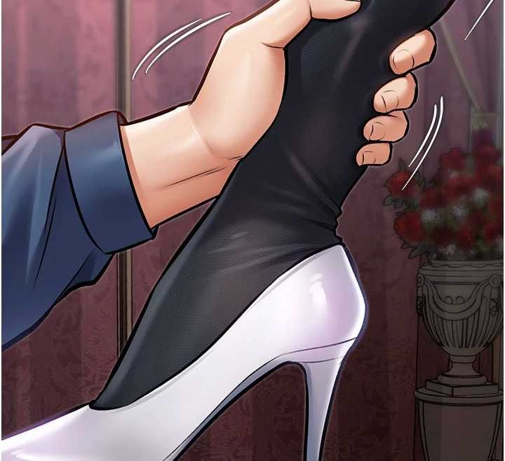 特色新視界第34話-隱藏任務