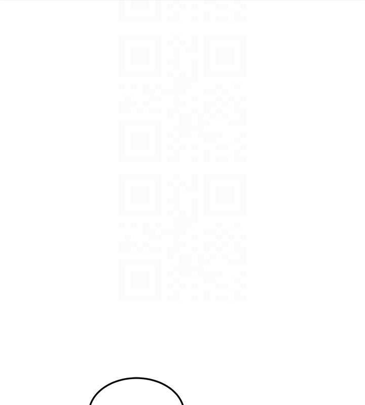 特色新視界第34話-隱藏任務