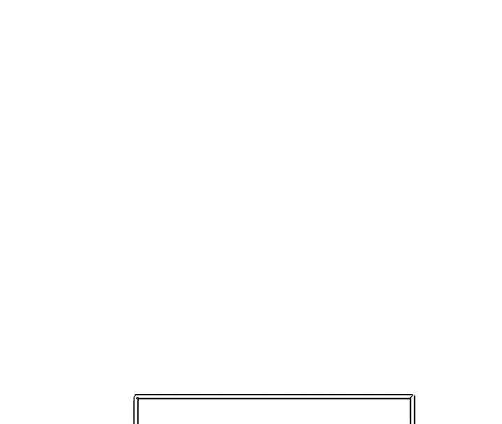 特色新視界第34話-隱藏任務